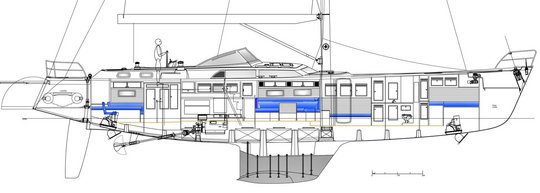 Hr64 side view151214