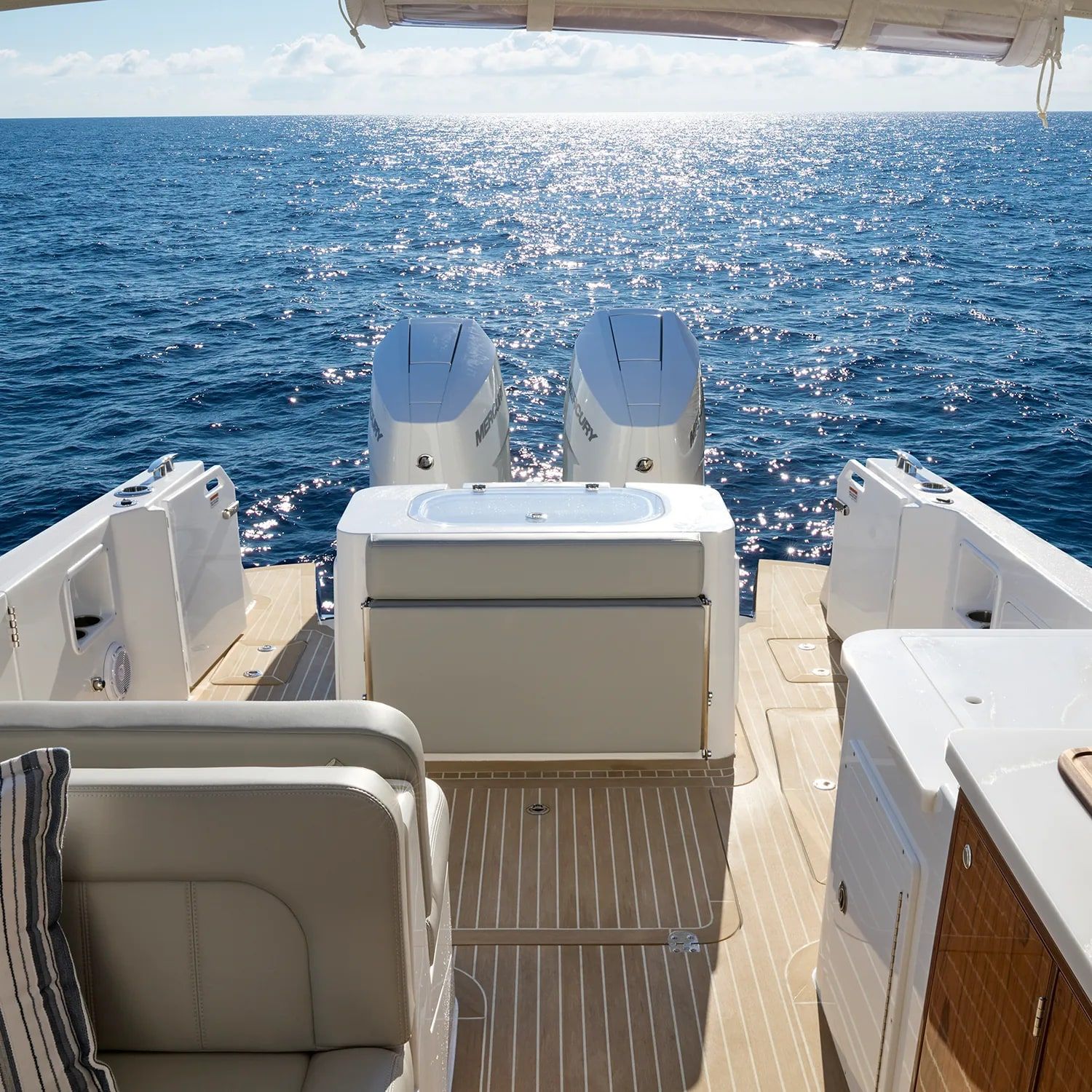 MJM 38RS — photo 5