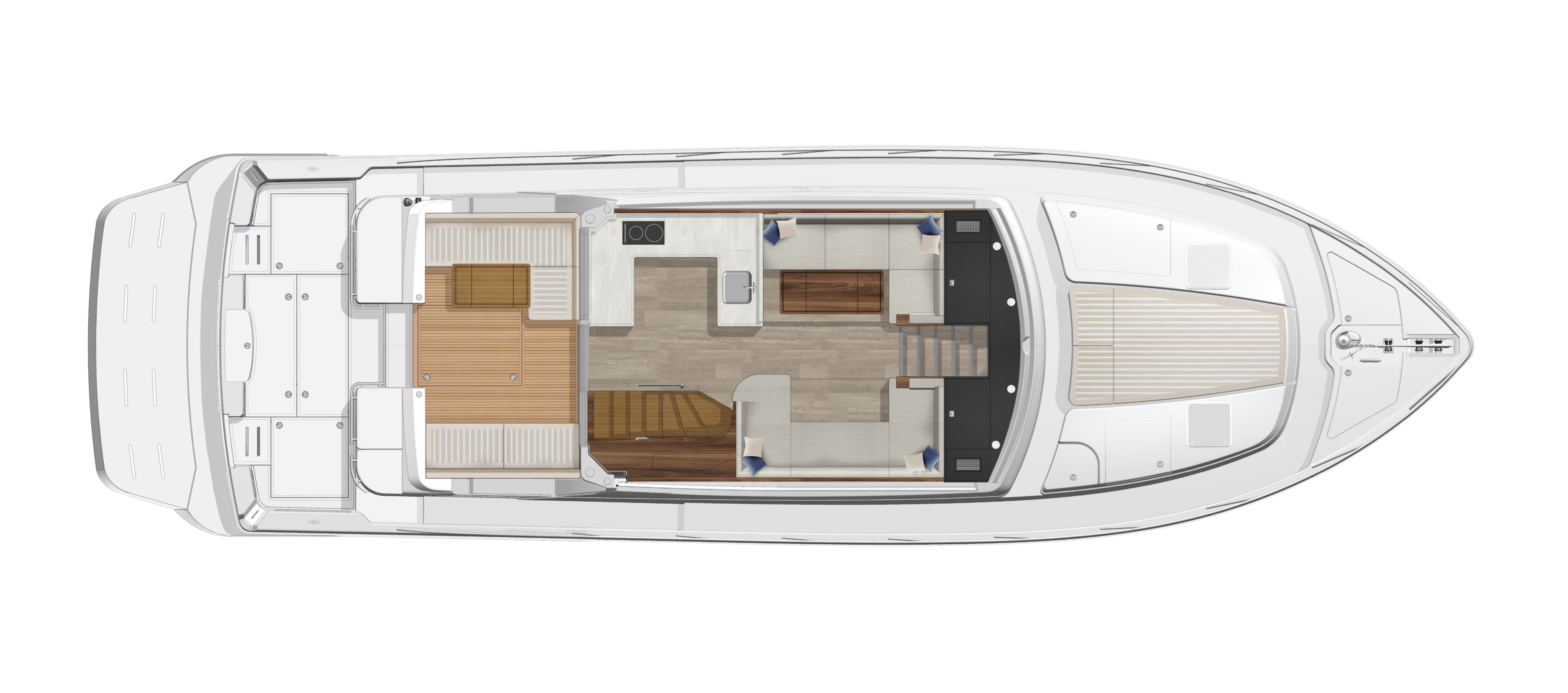50-SMY-GA-Saloon-Deck