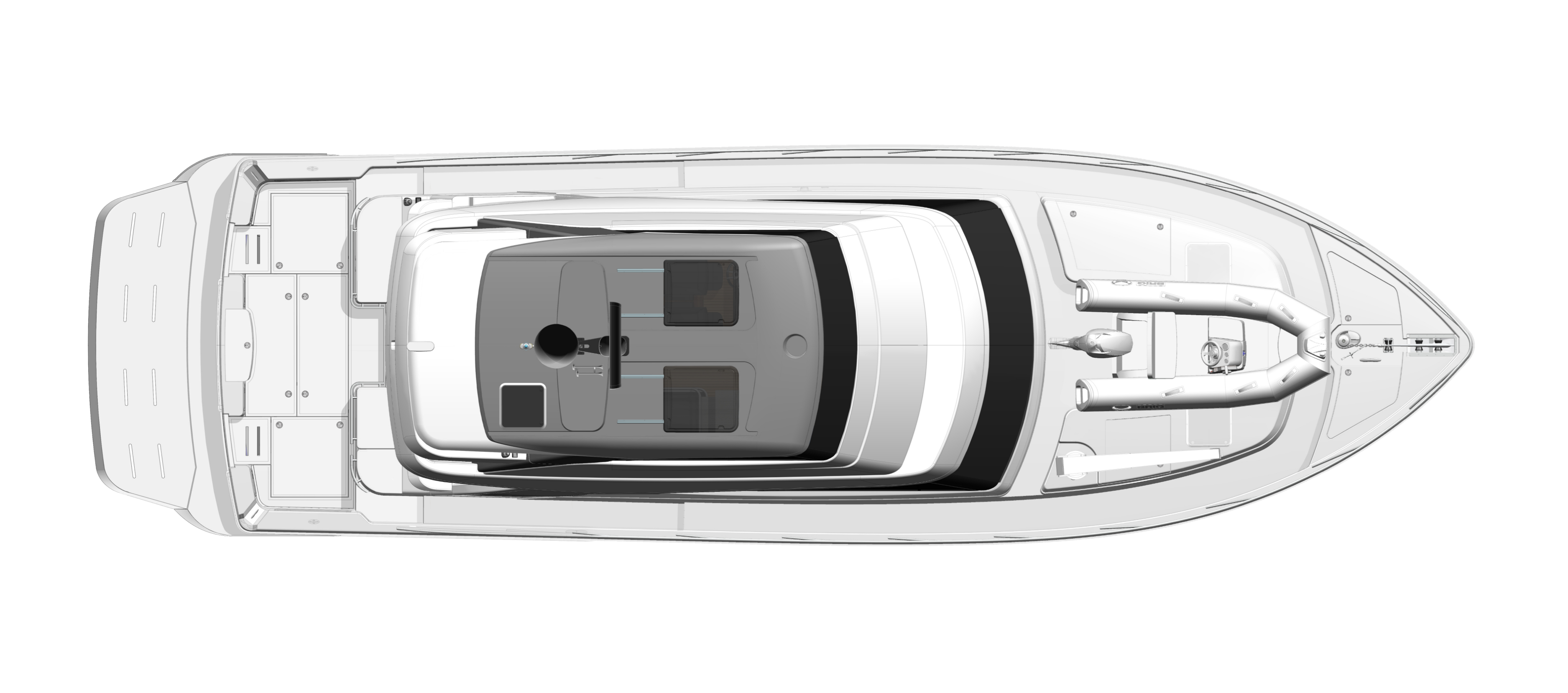 50-SMY-GA-Hardtop