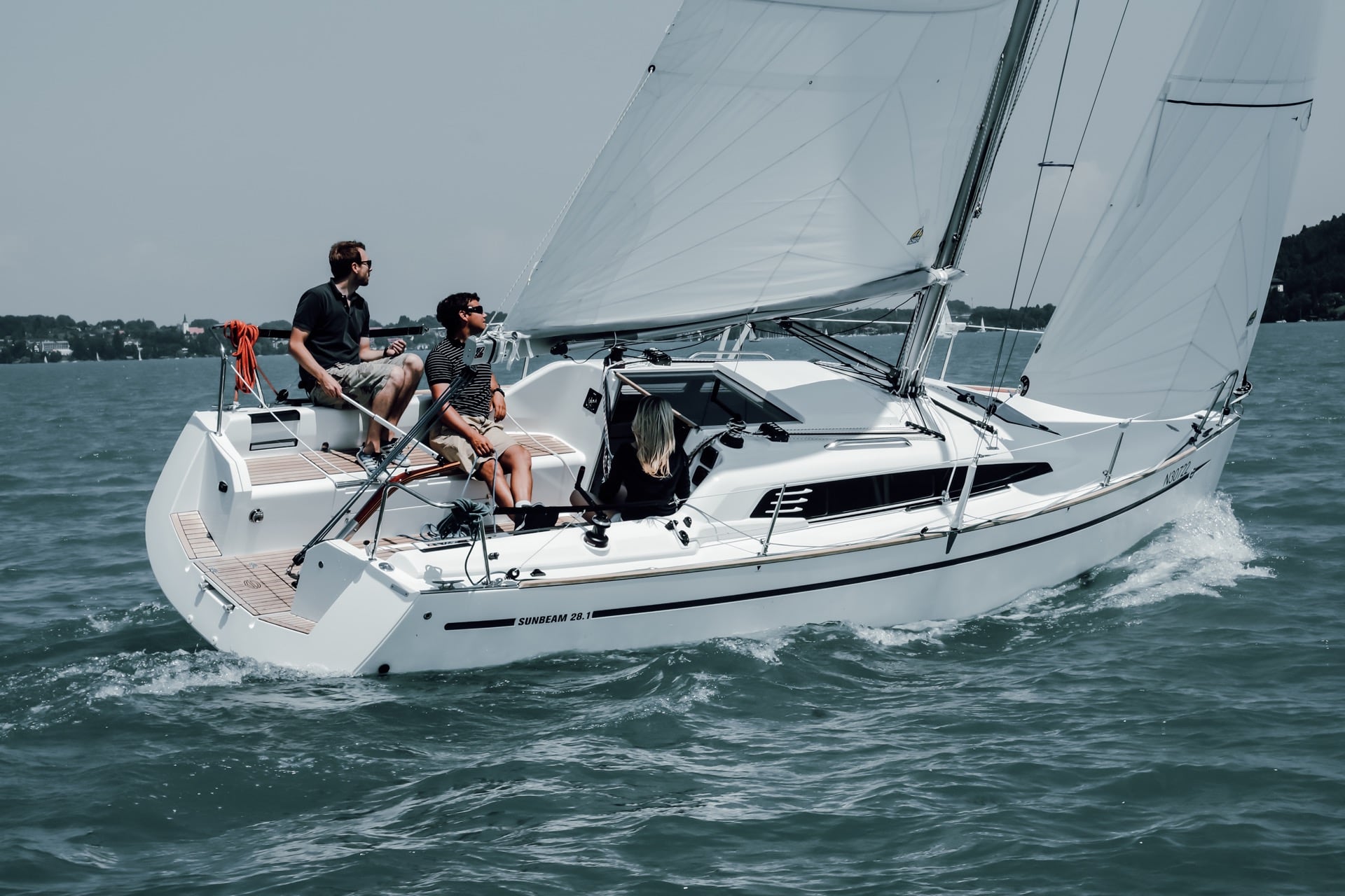 Yachten-Sunbeam-28-1-subhero
