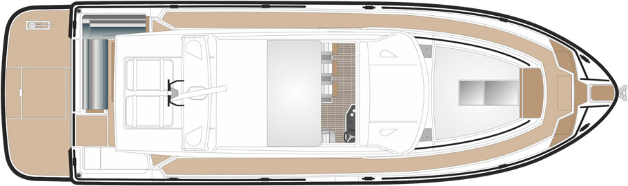 SARGO-45_Outside