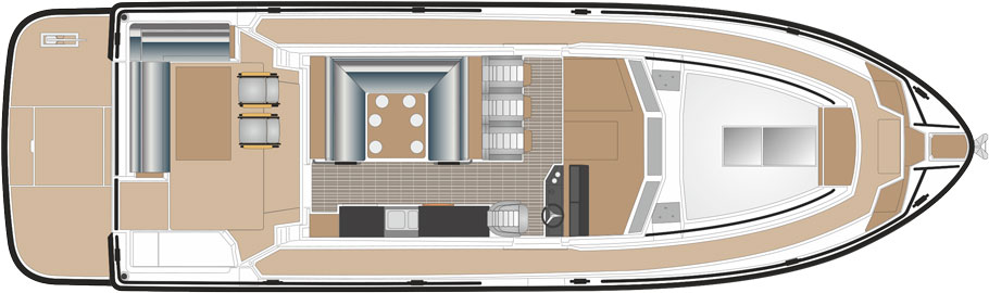 SARGO-45_Upper-deck