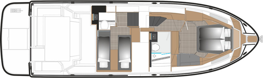 SARGO-45_2-cabin-version