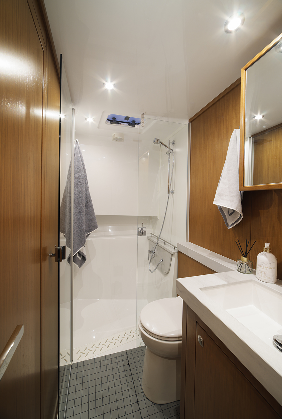 Sargo 45 — photo 9