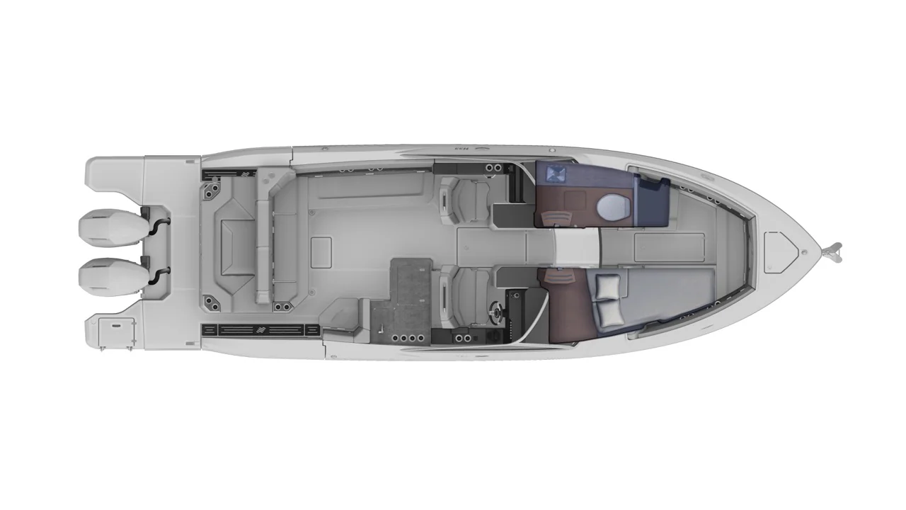 02E-ORTHO_LAYOUT Large