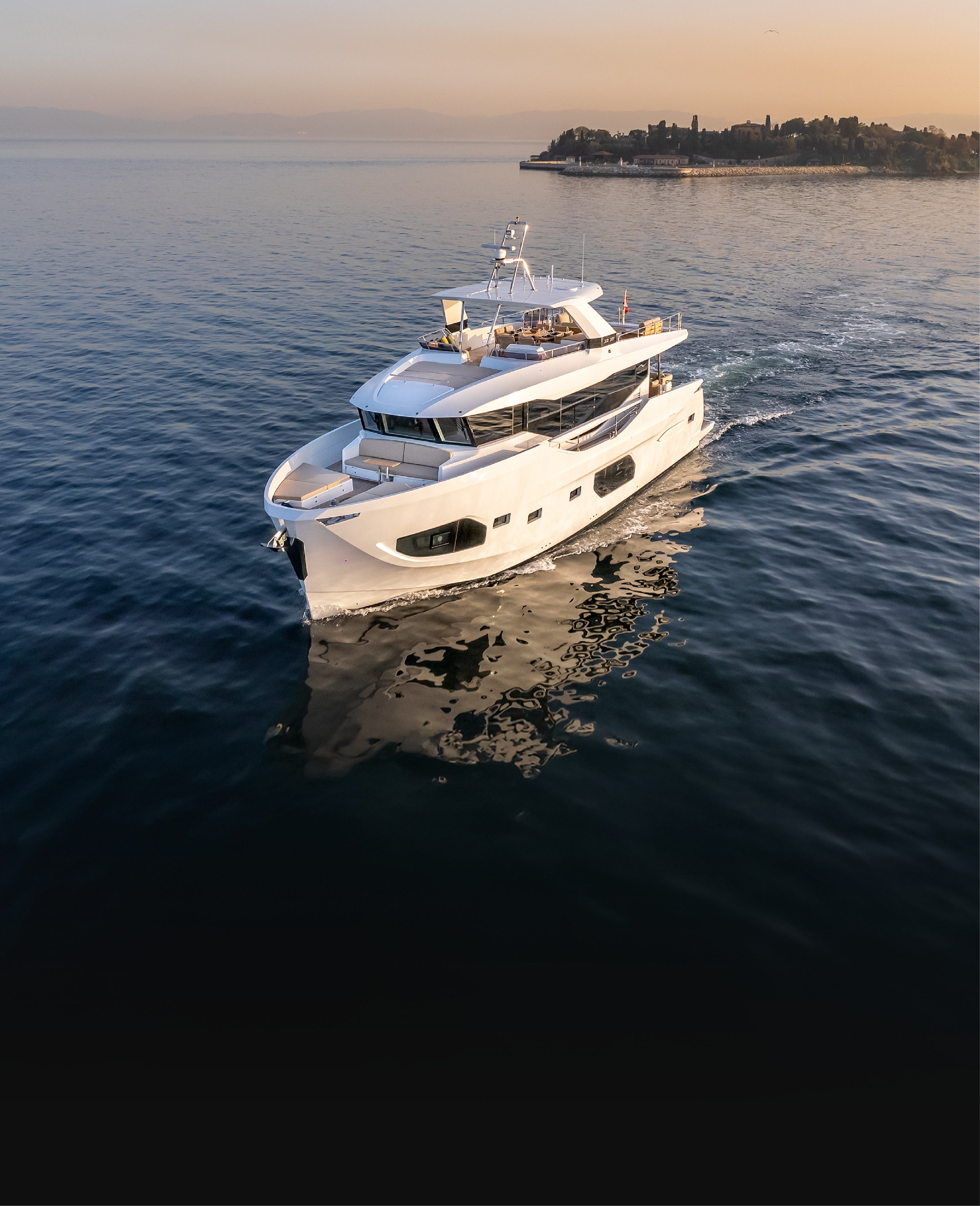 Numarine Numarine 22XP