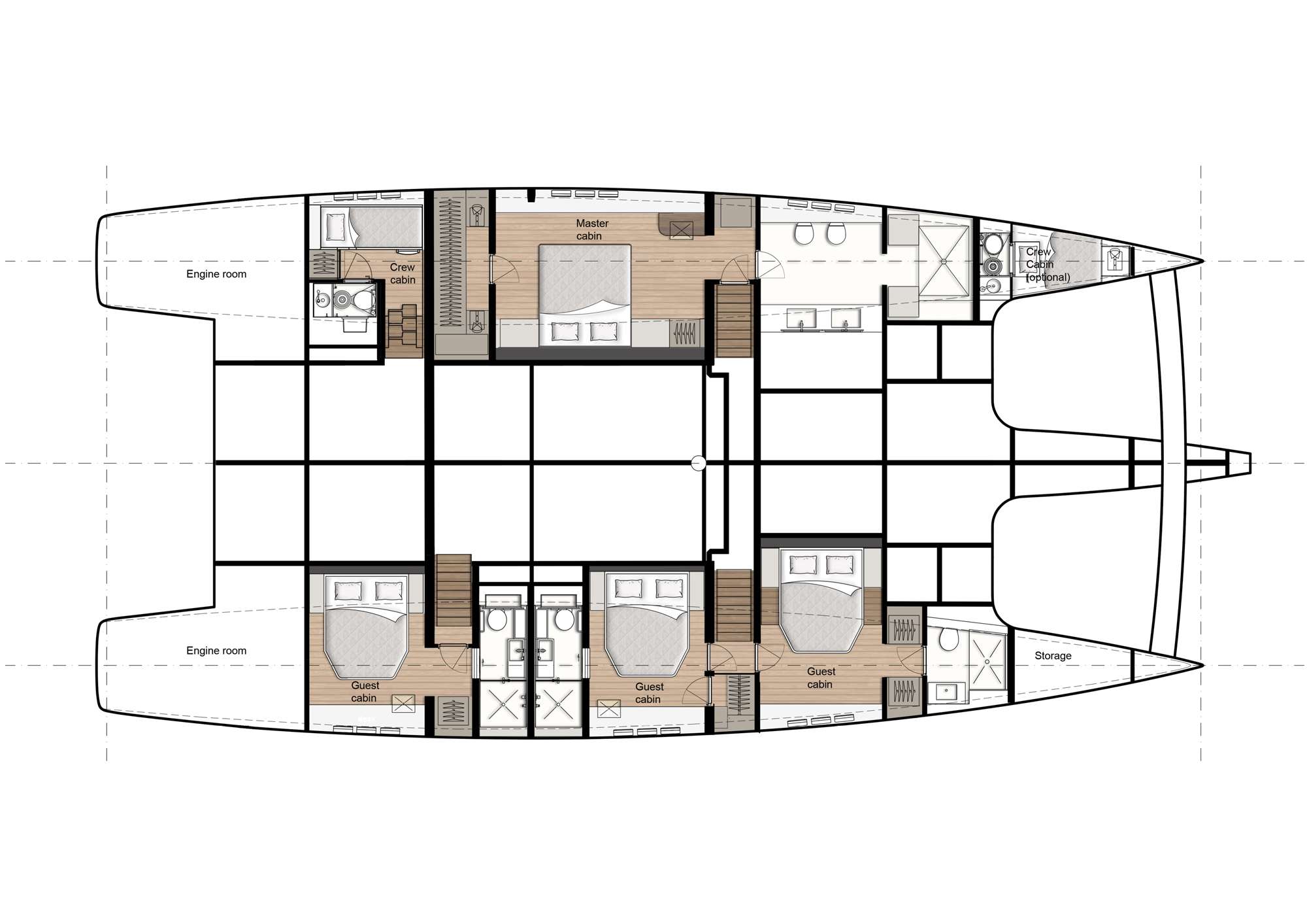 sunreef-70-layout-09