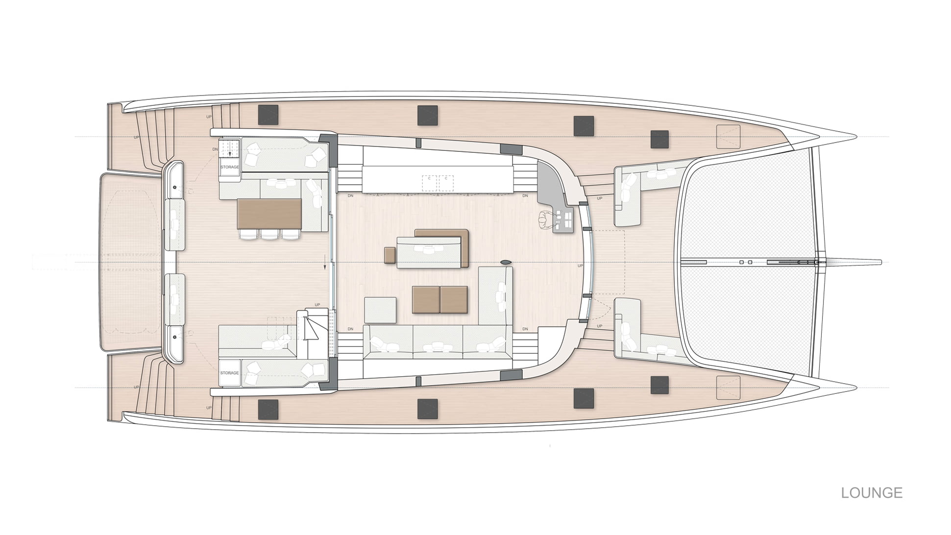 layout-maindeck-lounge-1