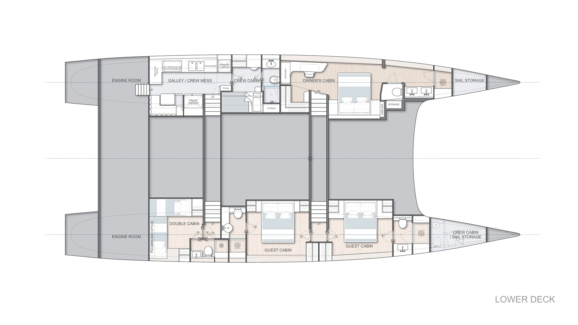 layout-lower-deck-1