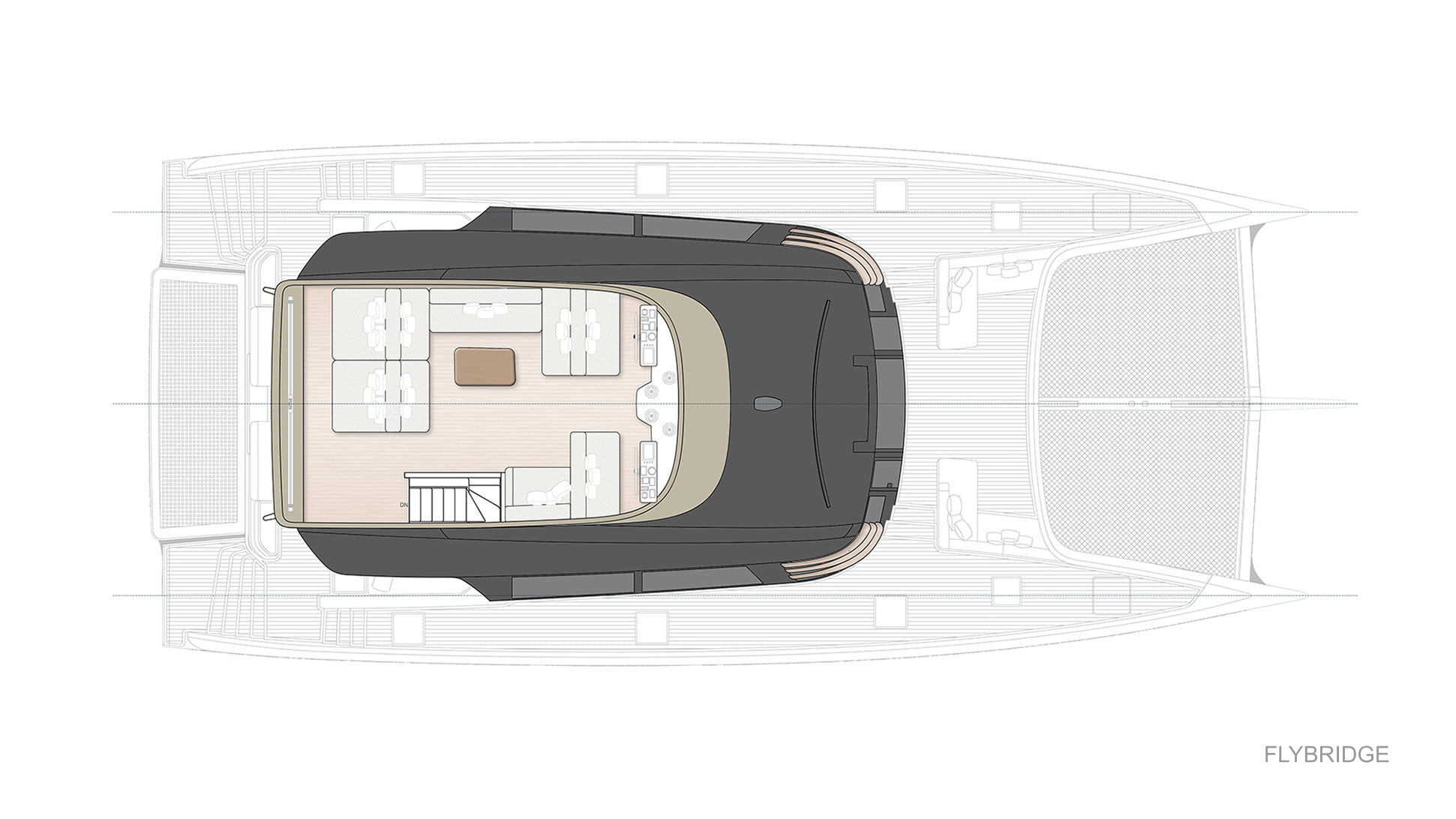 layout-flybridge-1
