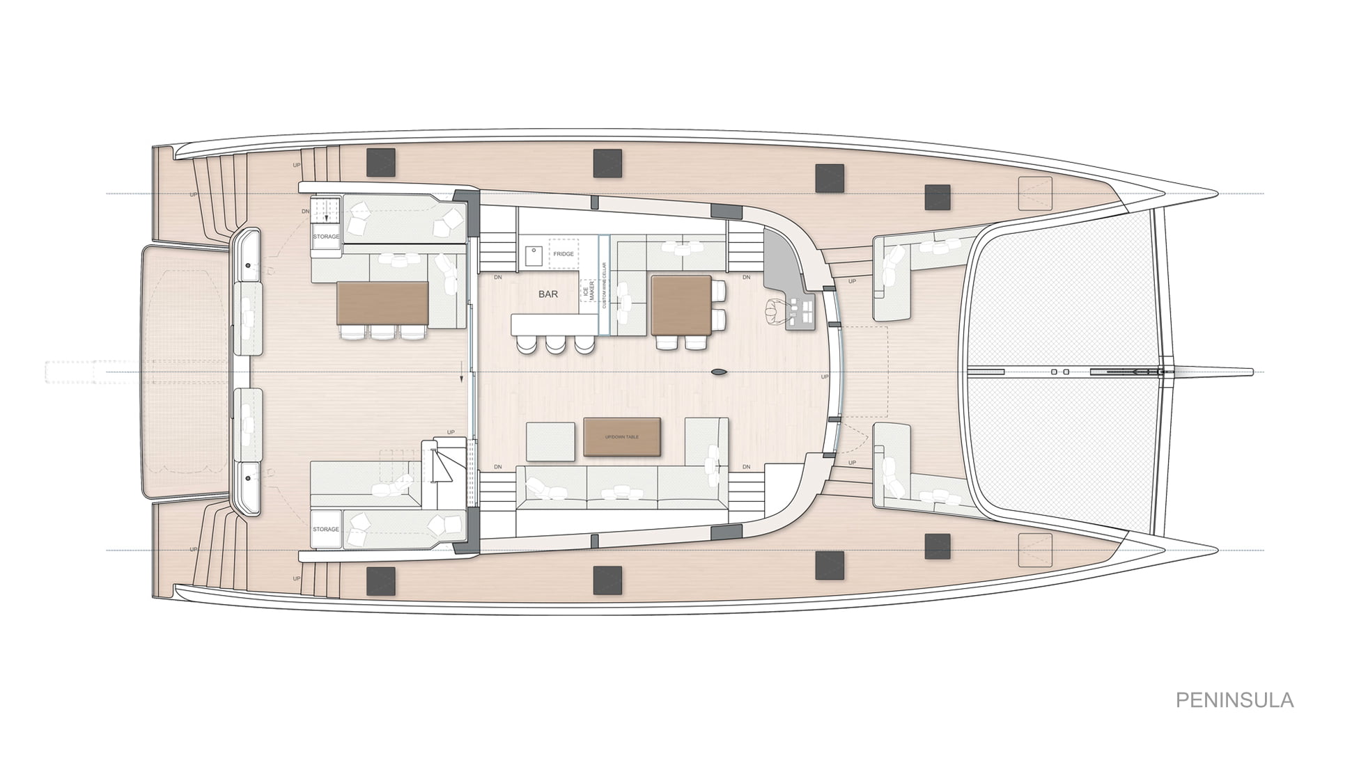 layout-maindeck-peninsula-1