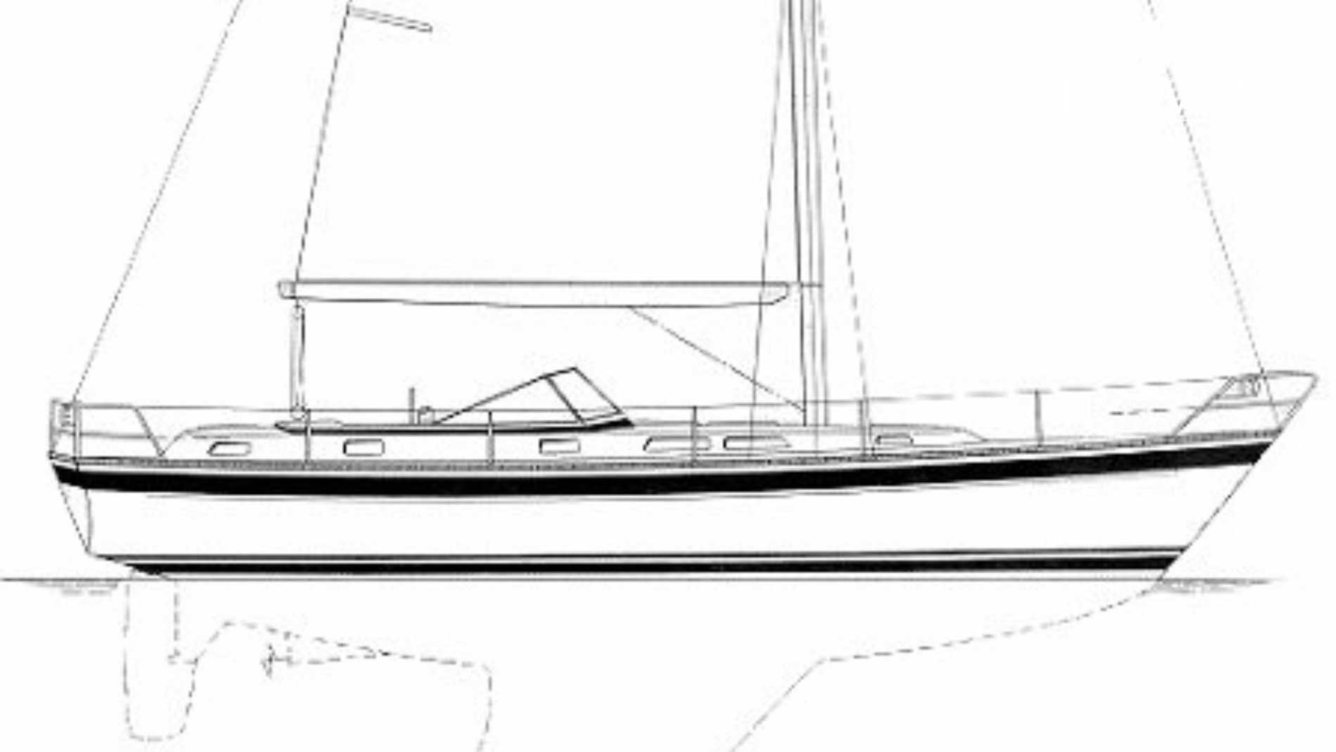 Hr42fmkiexterior side view