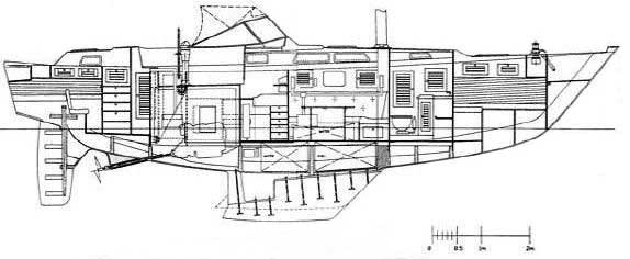 Hr42fmk i side view