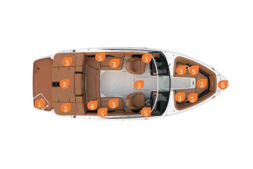 H4-deckplan