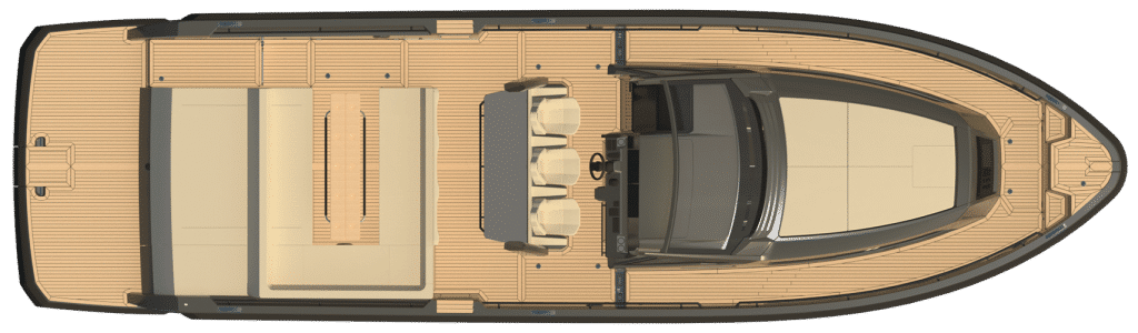 SR44-Webpage-04.2026-plan-inboard-1-1024x300-1