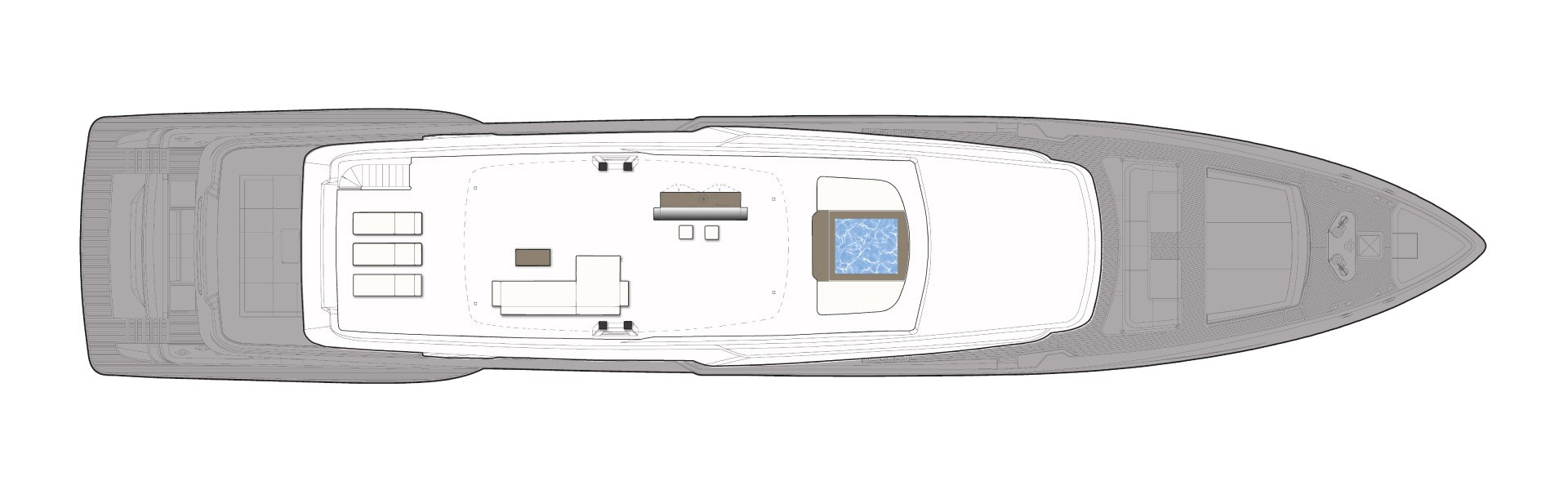 Layout 2
