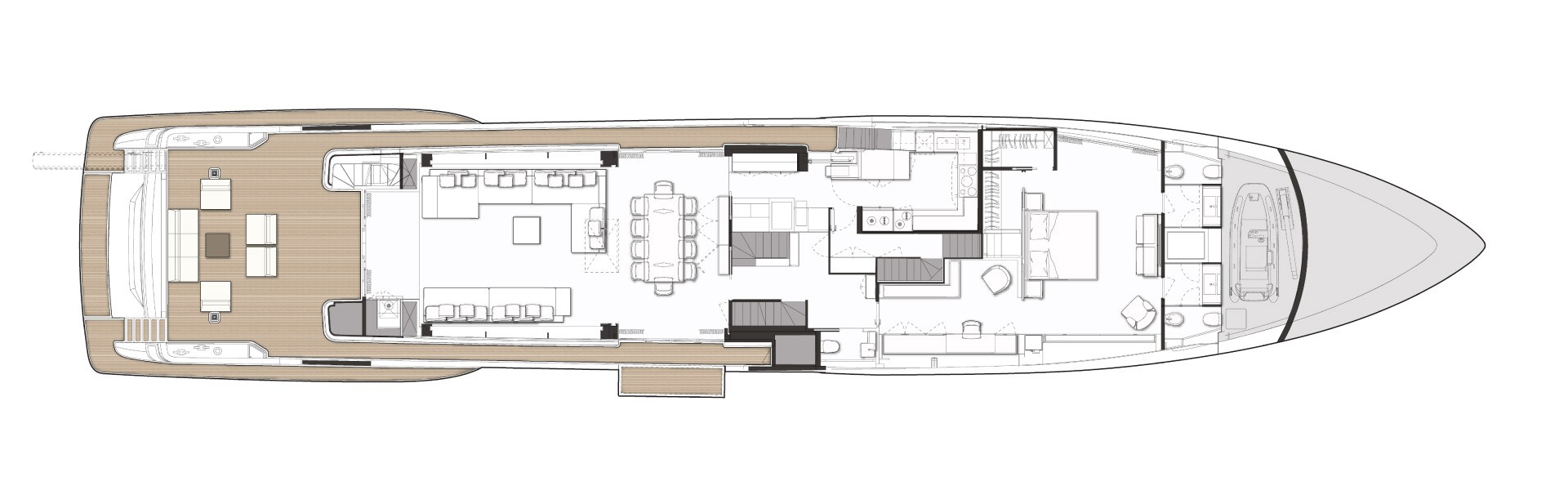 Layout 4