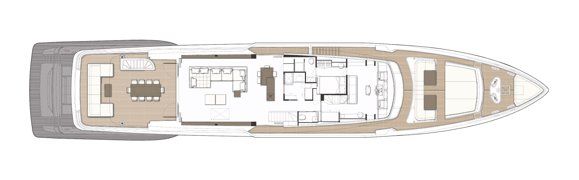 Layout 3