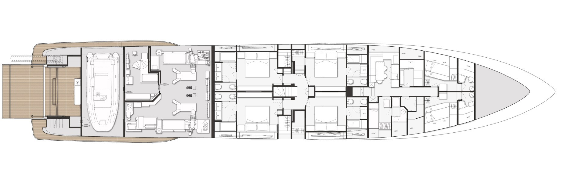Layout 5