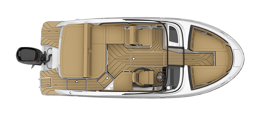 sea-ray-spx-210-outboard-floorplan