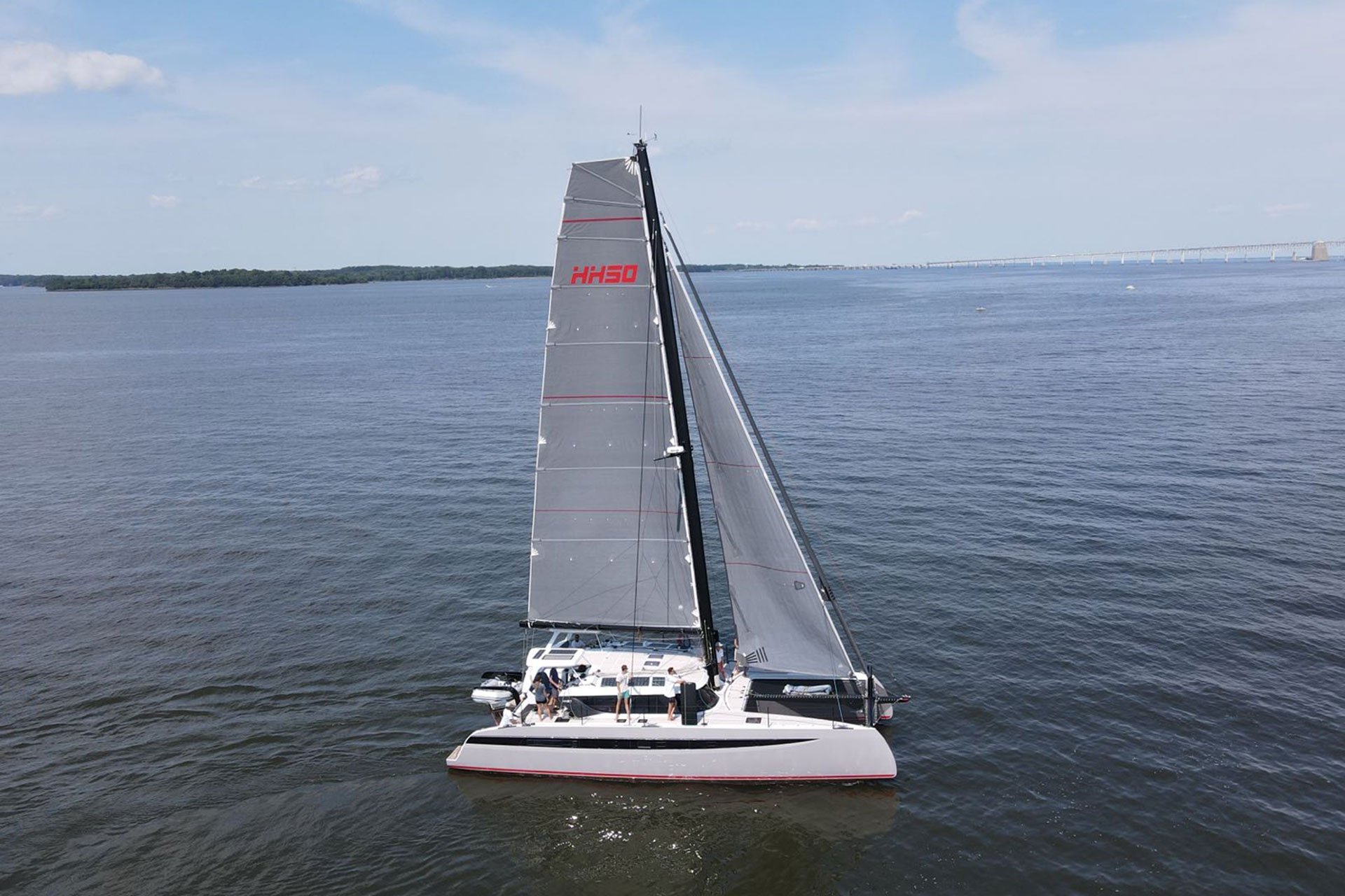 HH50 — photo 3