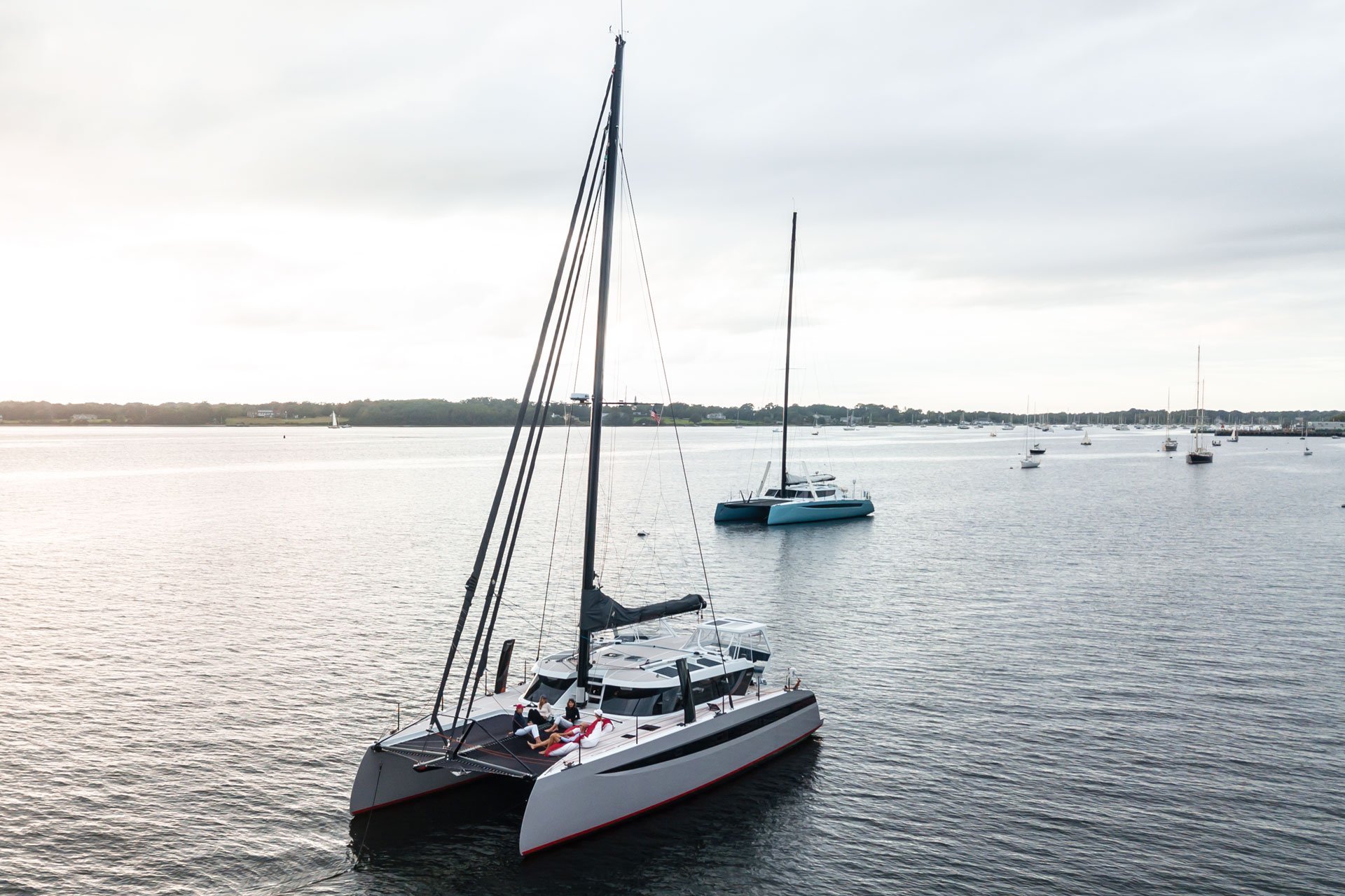 HH50 — photo 2