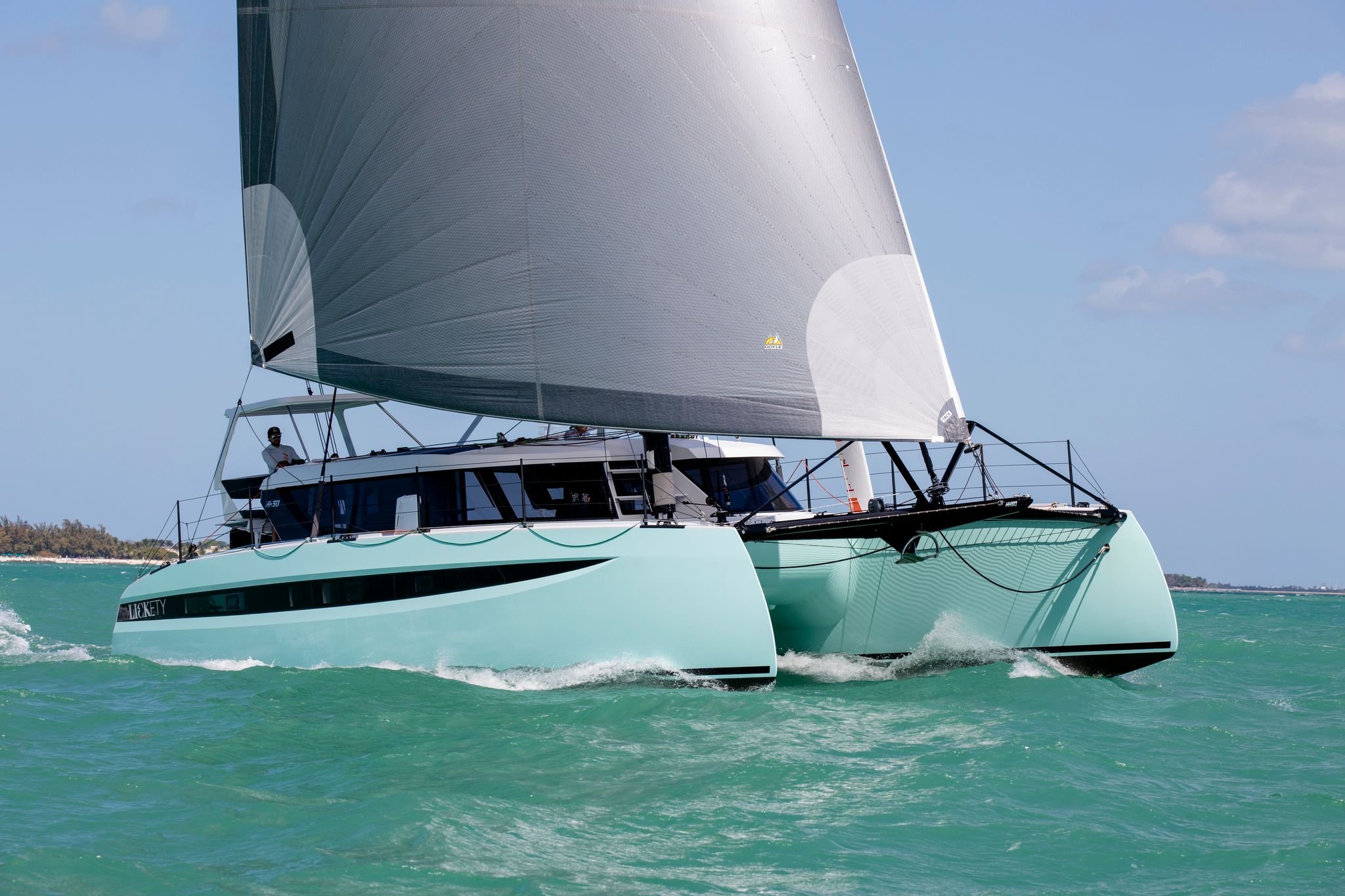 HH50 — photo 9