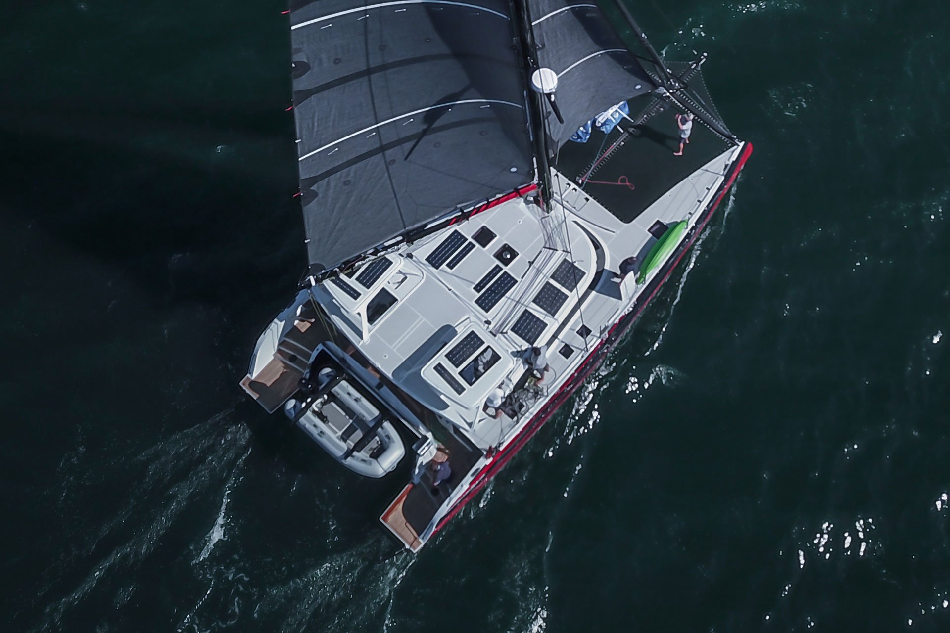 HH50 — photo 10