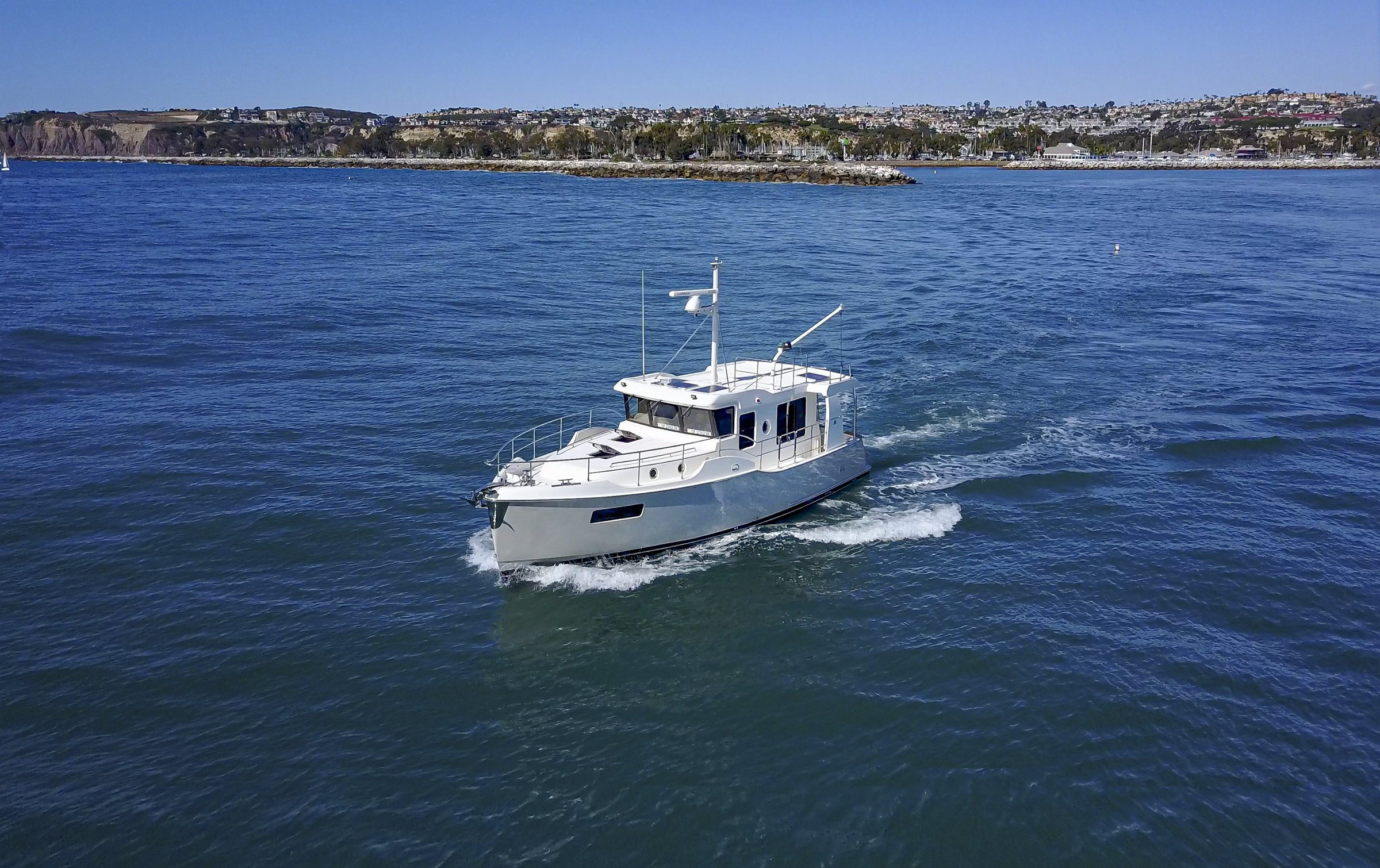 N41-DP-1