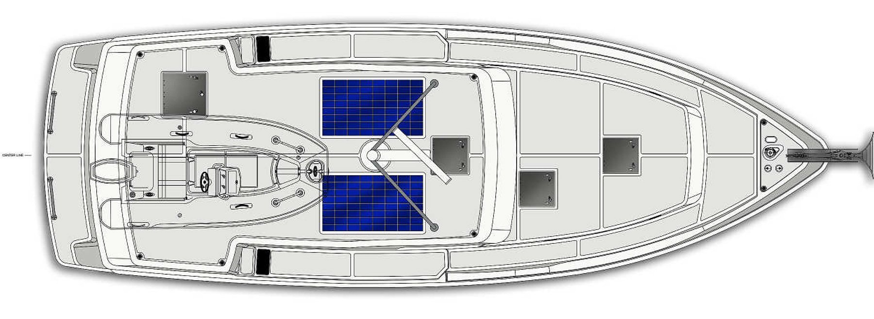 n41-model-drawing-2