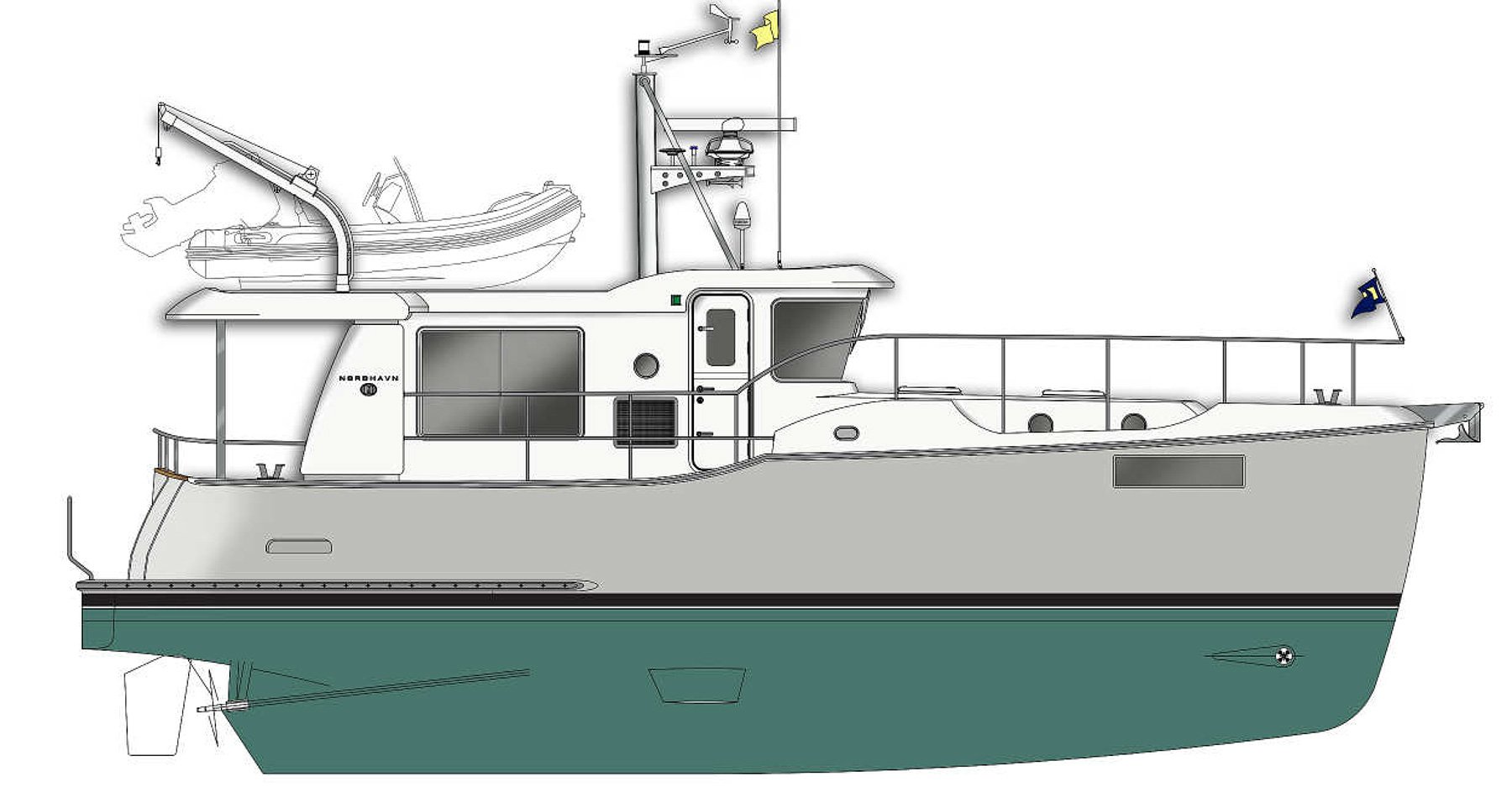 n41-model-drawing-1