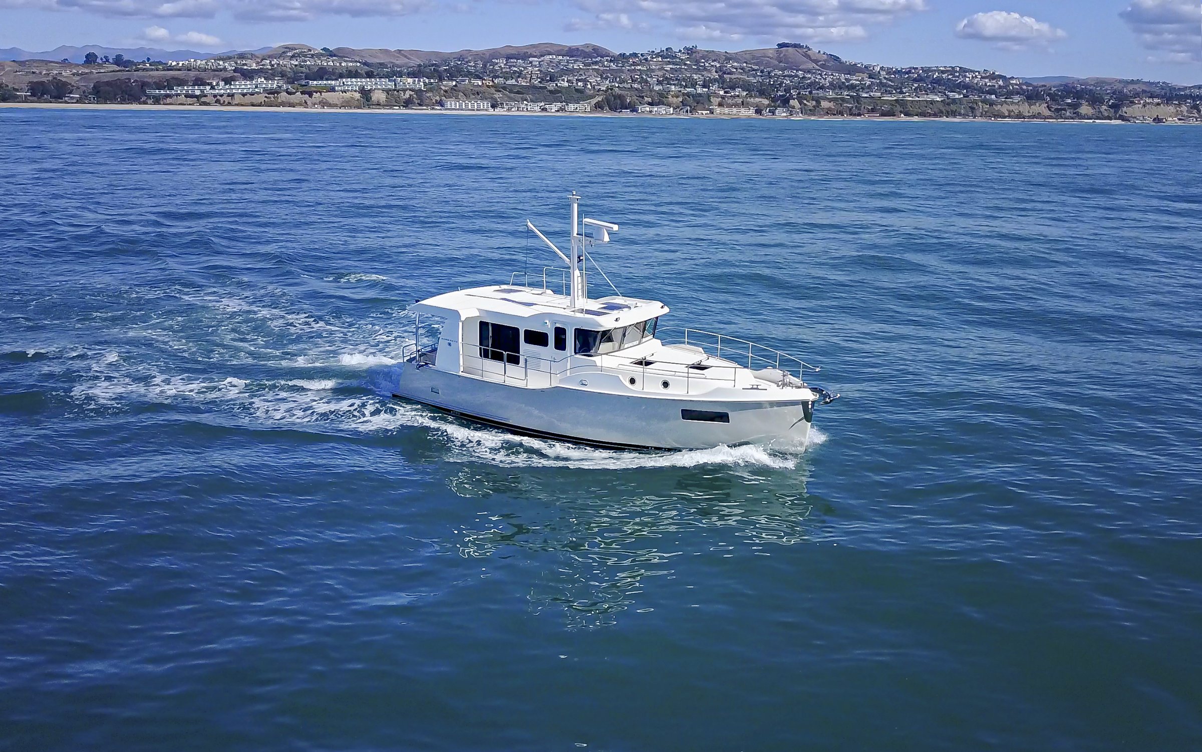 N41-DP-2