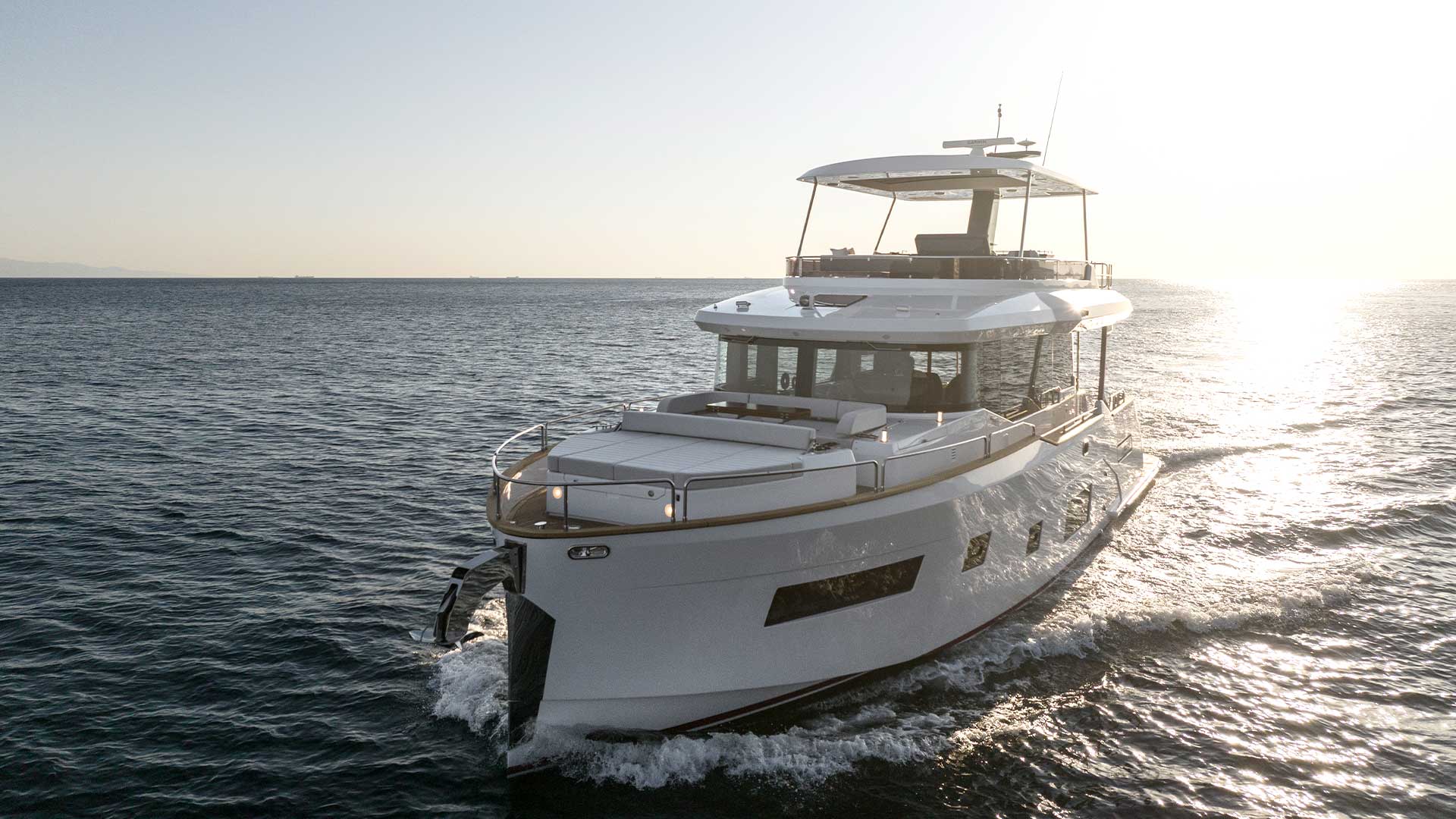 Sirena 60 — photo 3