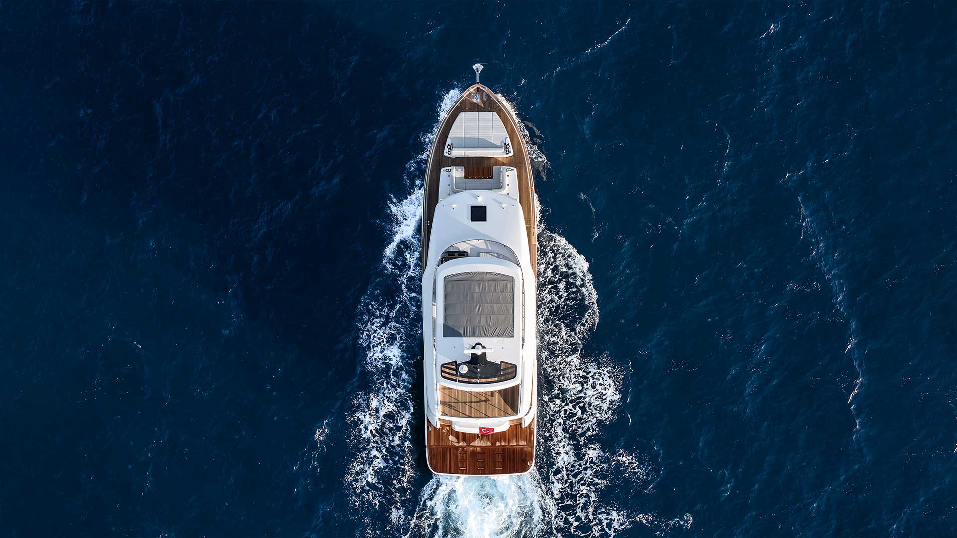 Sirena 60 — photo 2