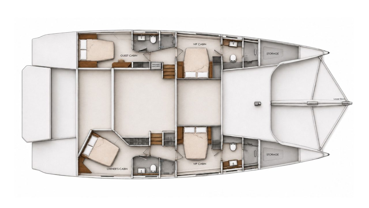 MC62-rendered-GA-4-cabins-1280x721