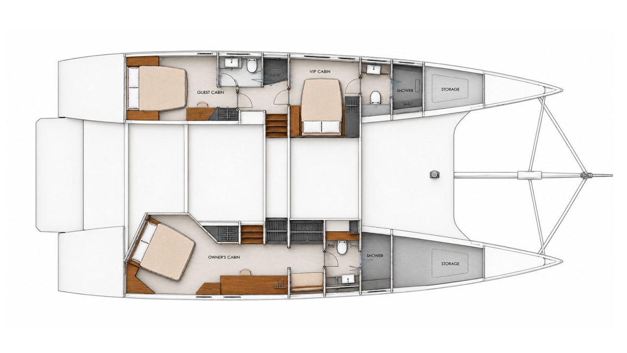 MC62-rendered-GA-3-cabins-1280x721
