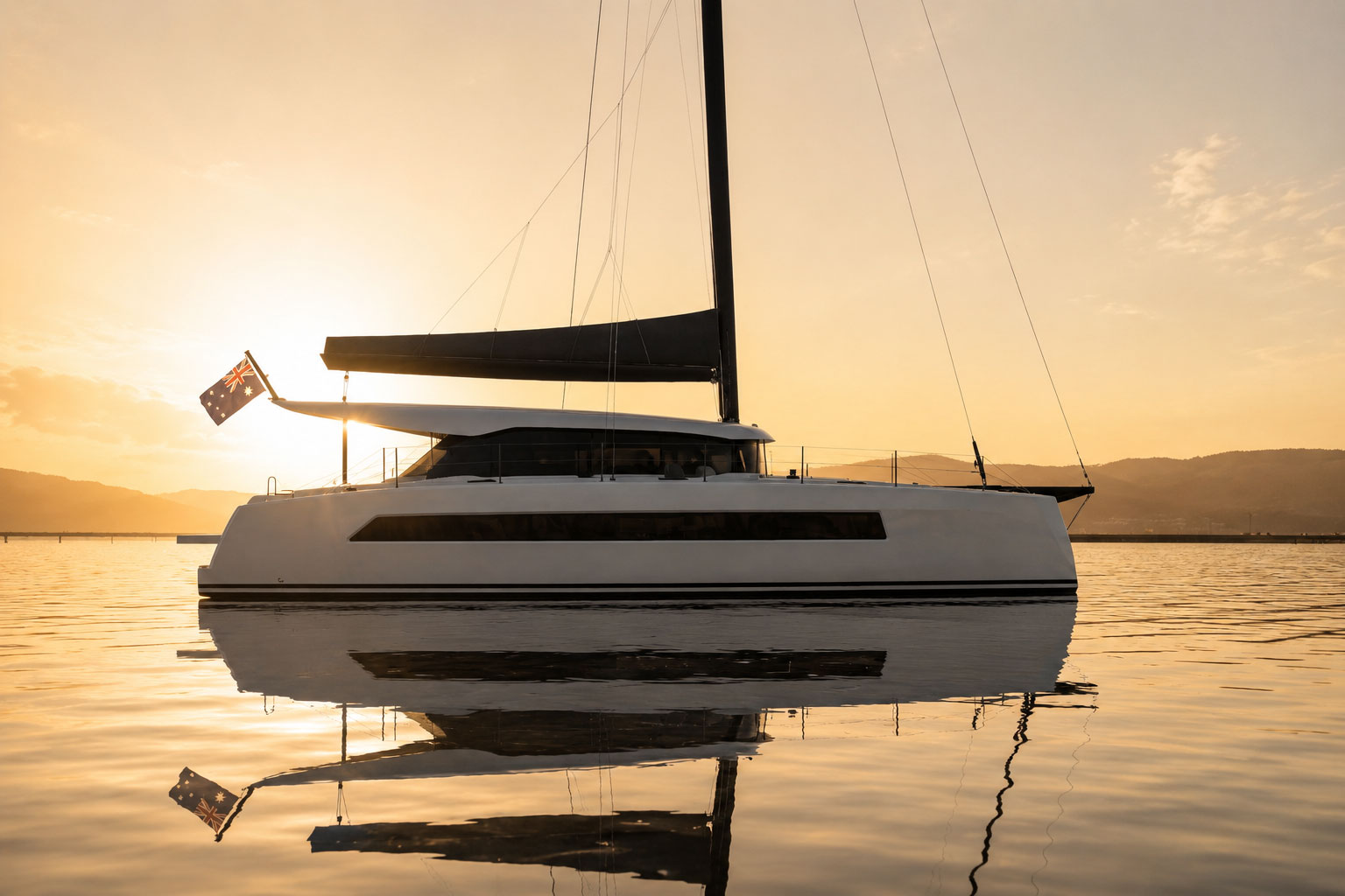 McConaghy Boats MC62 — photo 6