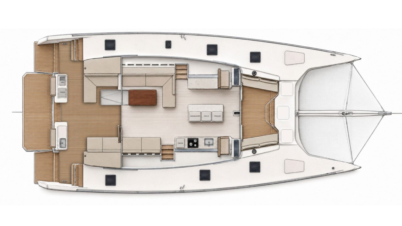 MC62-rendered-GA-main-deck-1280x721