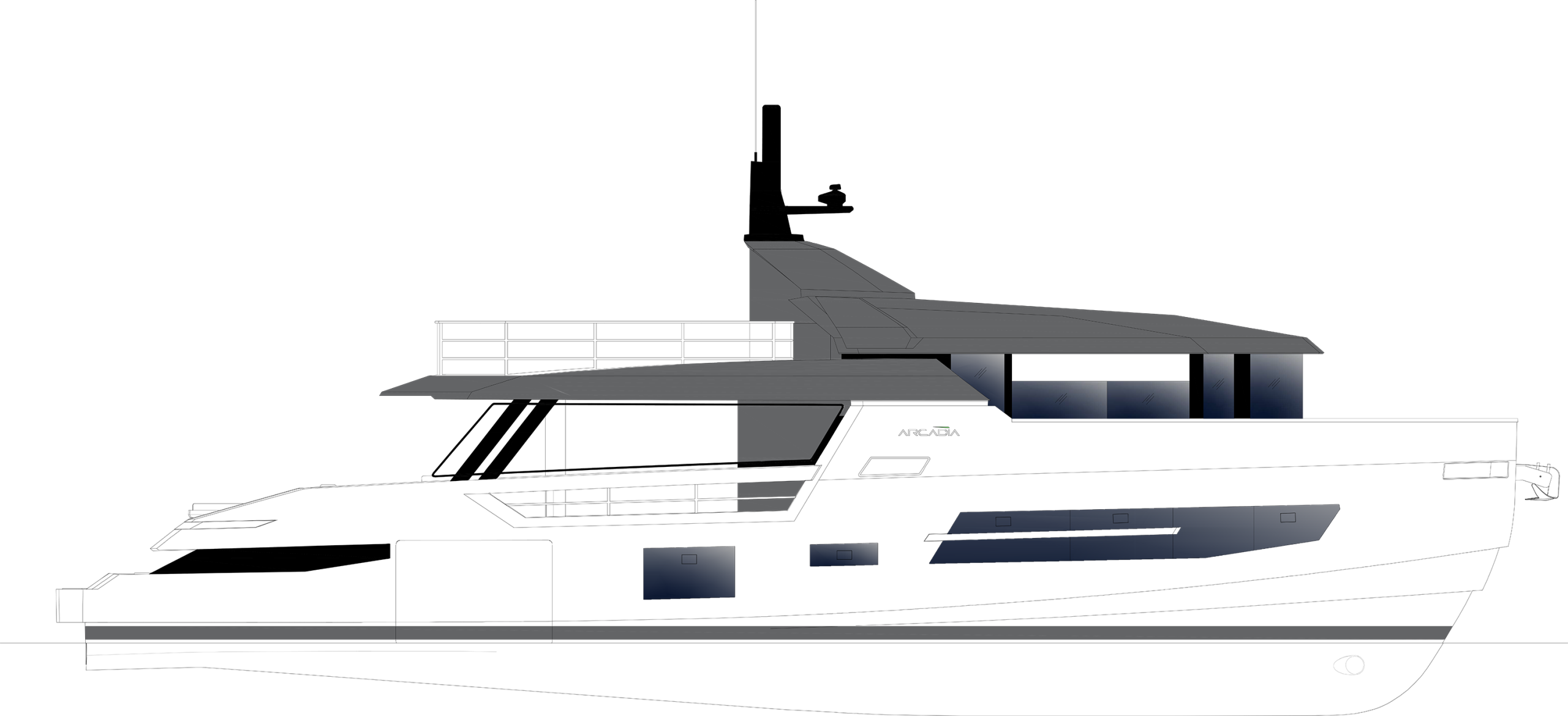 Profile-Sherpa80-scaled
