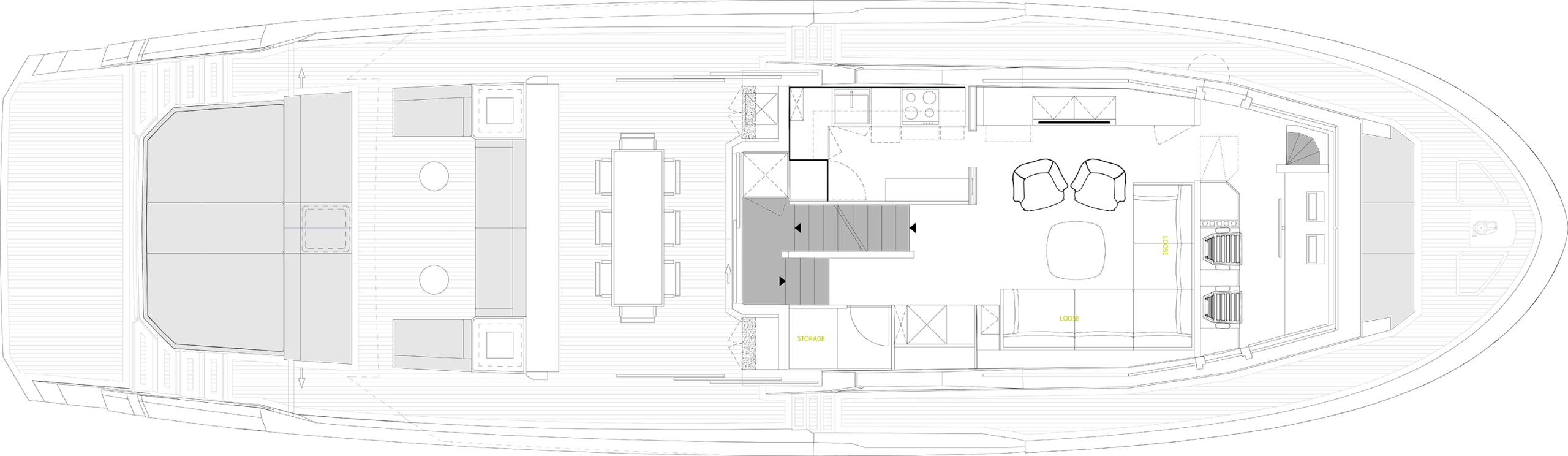 Main-Deck-Sherpa80-scaled