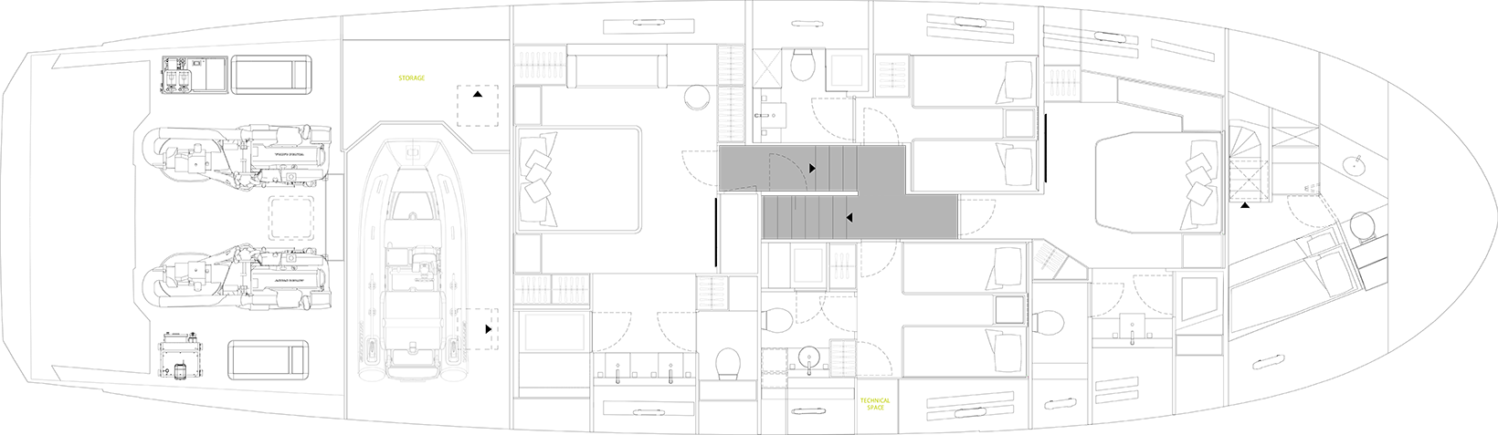 Lower-Deck-Sherpa80