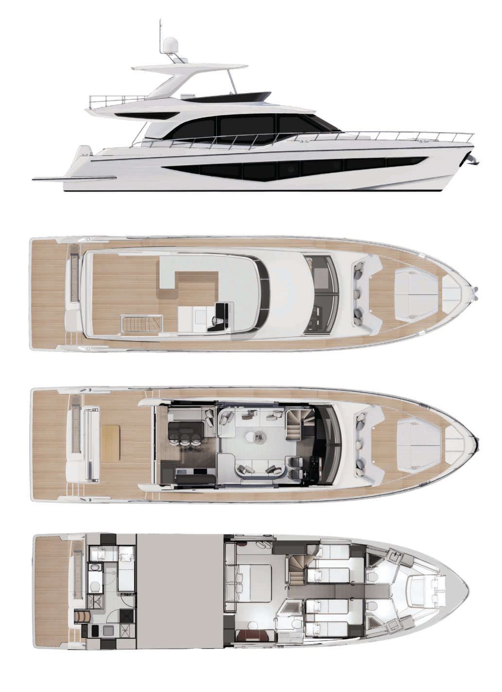 MAJESTY-65-GA-1