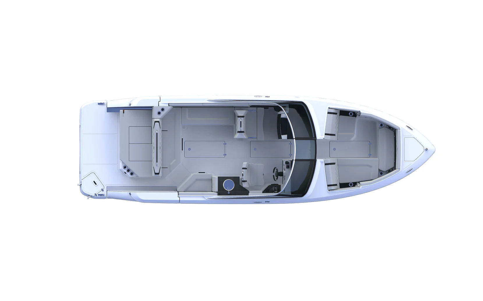 H9 Render_02.3648-v2 (1)