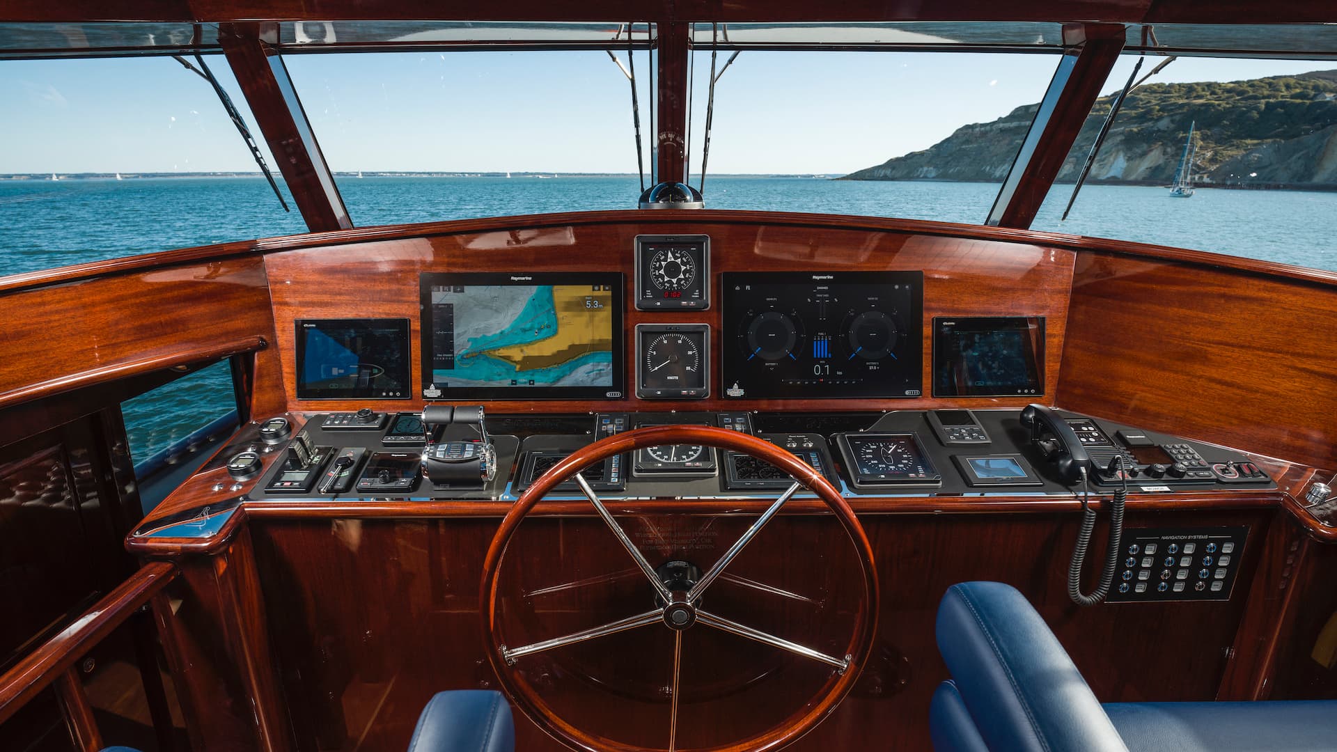 Spirit P70 — photo 4