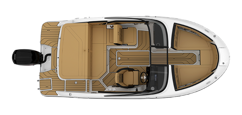 sea-ray-spx-190-outboard-floorplan