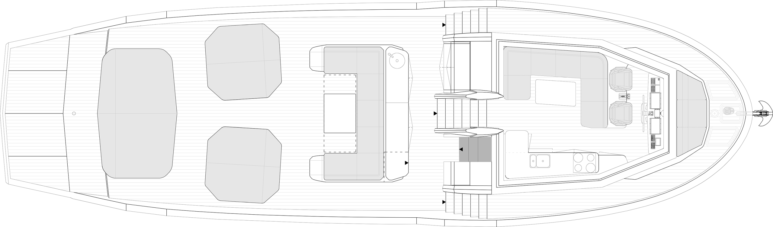 Open-Deck-Sherpa60-scaled
