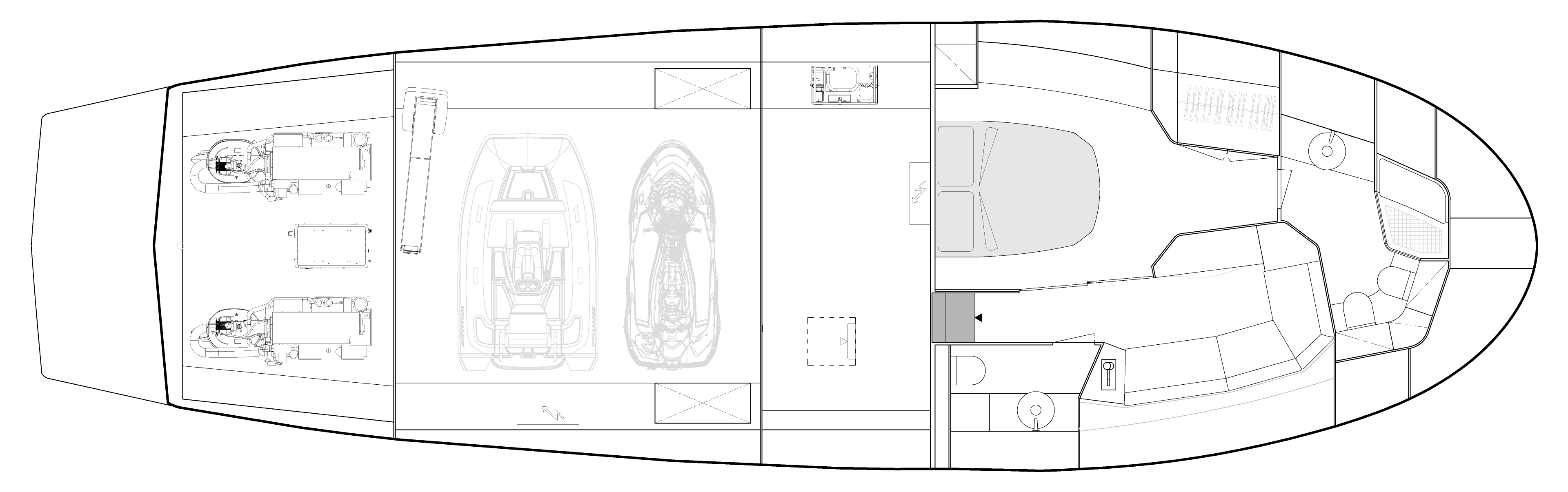 sherpa-suite-deck-1c