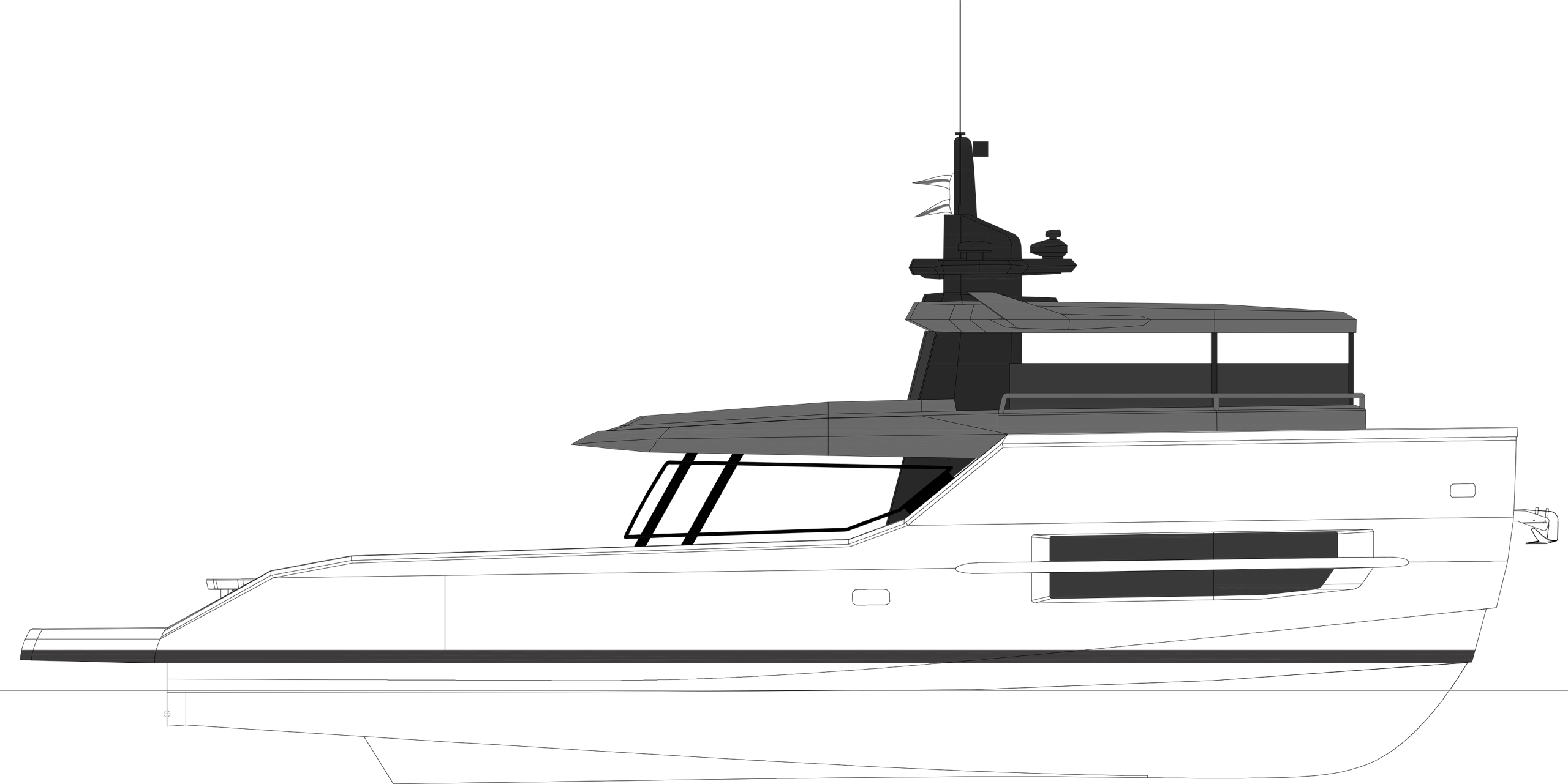 Profile-Sherpa60-scaled
