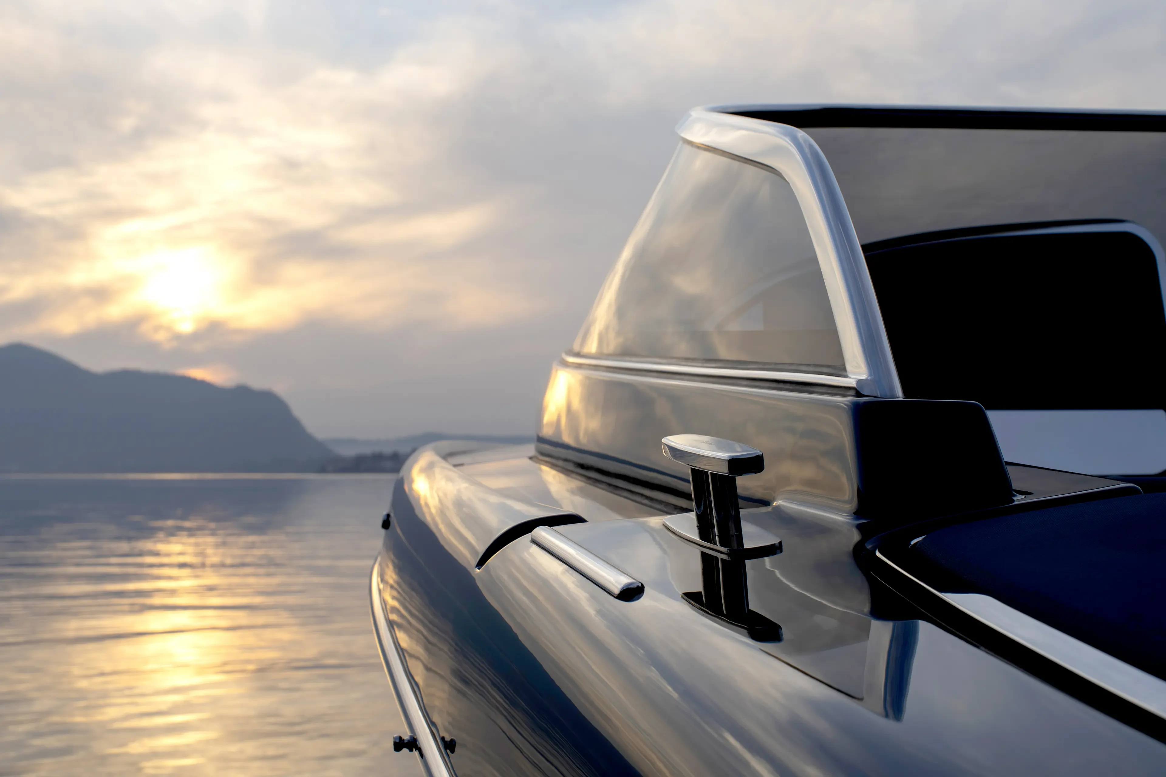 Riva Iseo Super — photo 3